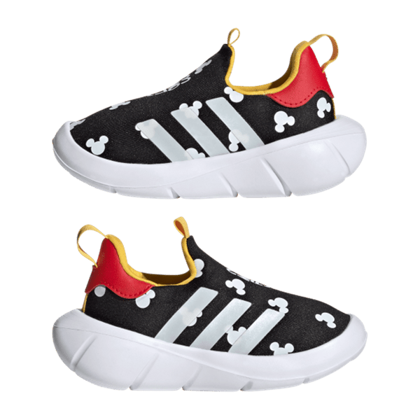 MONOFIT TR MICKEY I