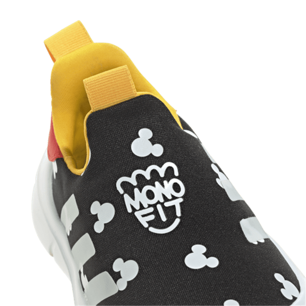 MONOFIT TR MICKEY I