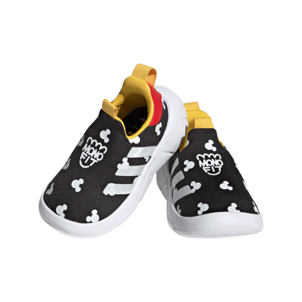 MONOFIT TR MICKEY I