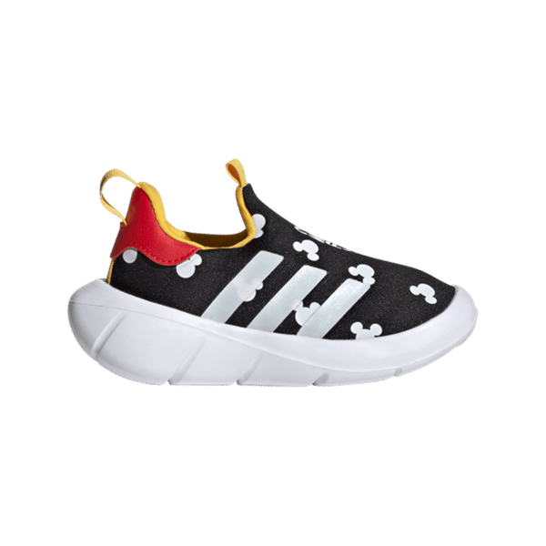 MONOFIT TR MICKEY I