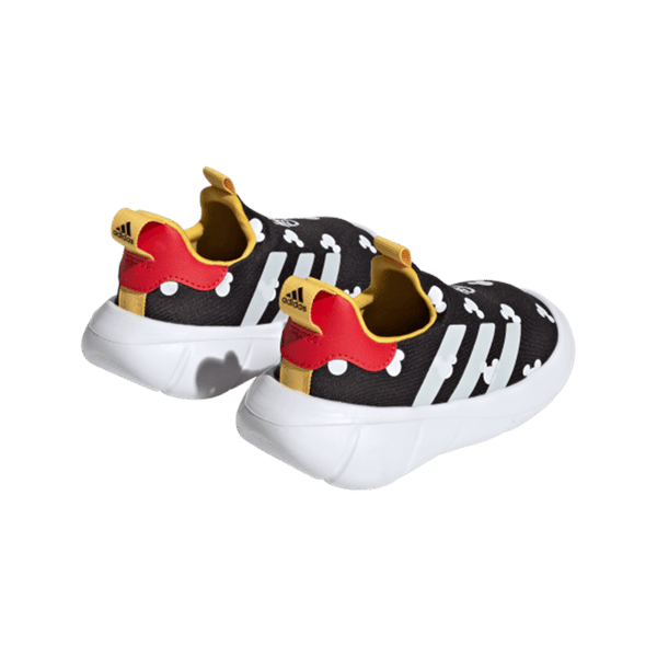 MONOFIT TR MICKEY I