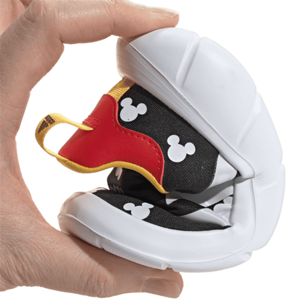 MONOFIT TR MICKEY I