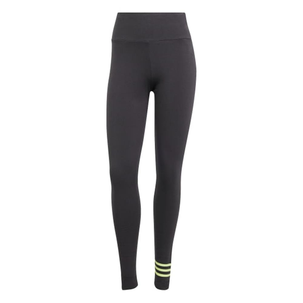 NEUCL TIGHT