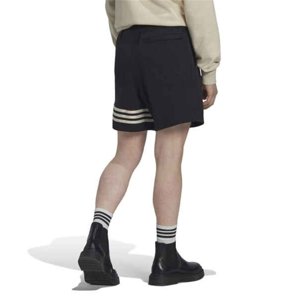 NEW C SHORTS