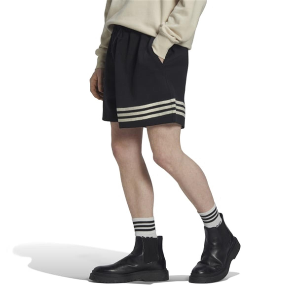 NEW C SHORTS