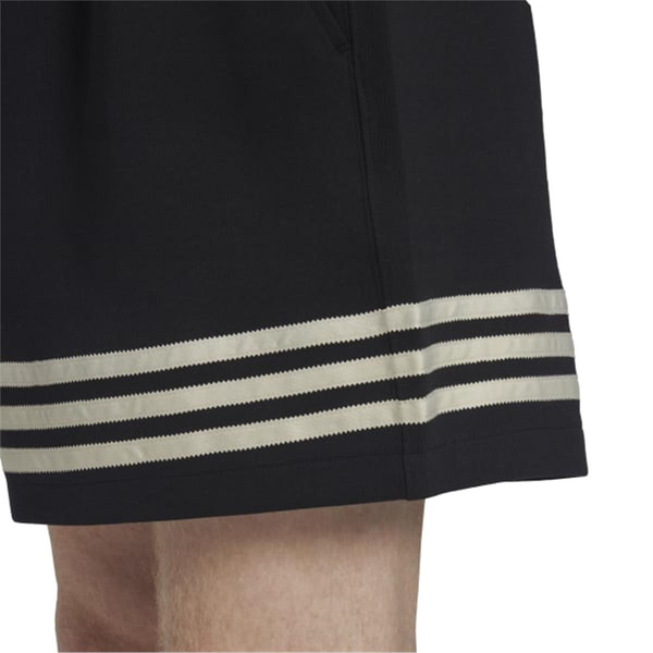 NEW C SHORTS