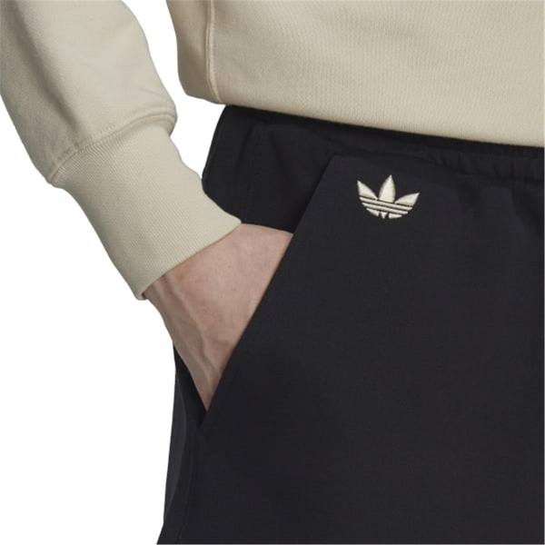 NEW C SHORTS