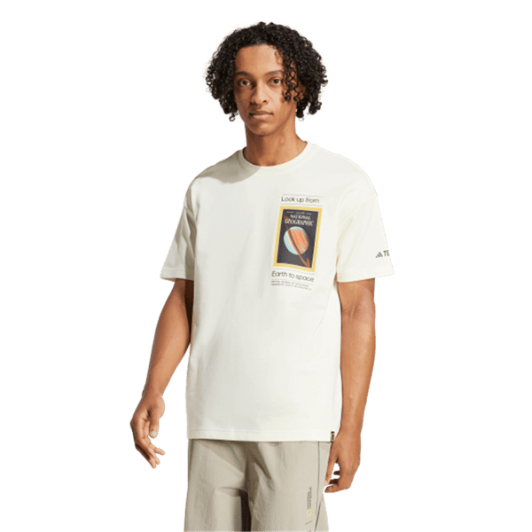 NG U AR F GFX T