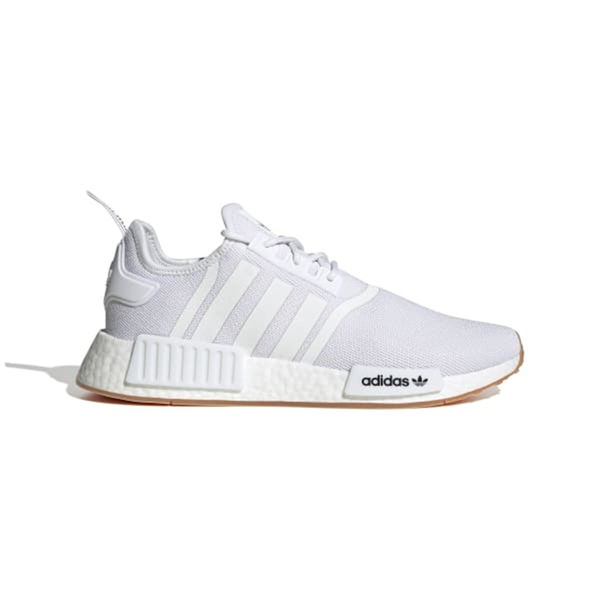 NMD_R1