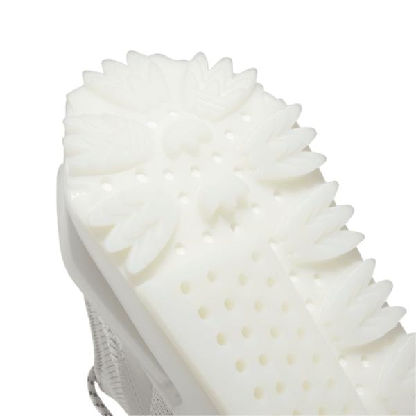 NMD_S1