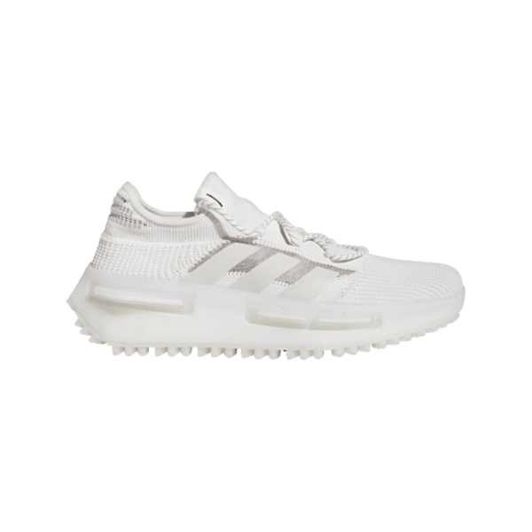 NMD_S1