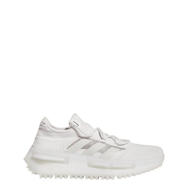 NMD_S1
