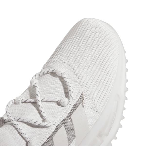 NMD_S1