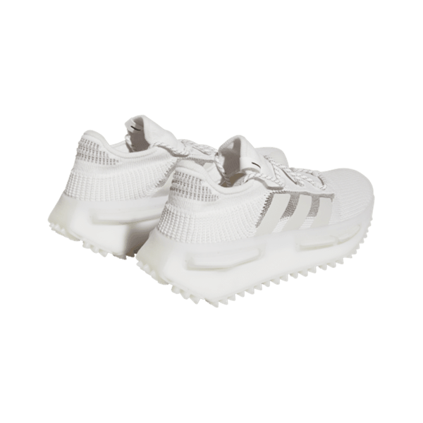 NMD_S1