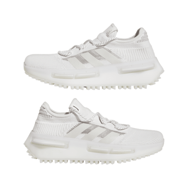 NMD_S1