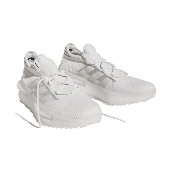 NMD_S1