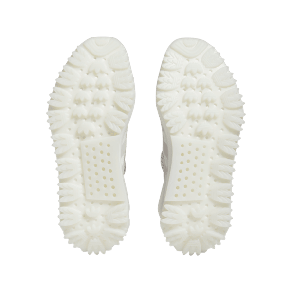 NMD_S1
