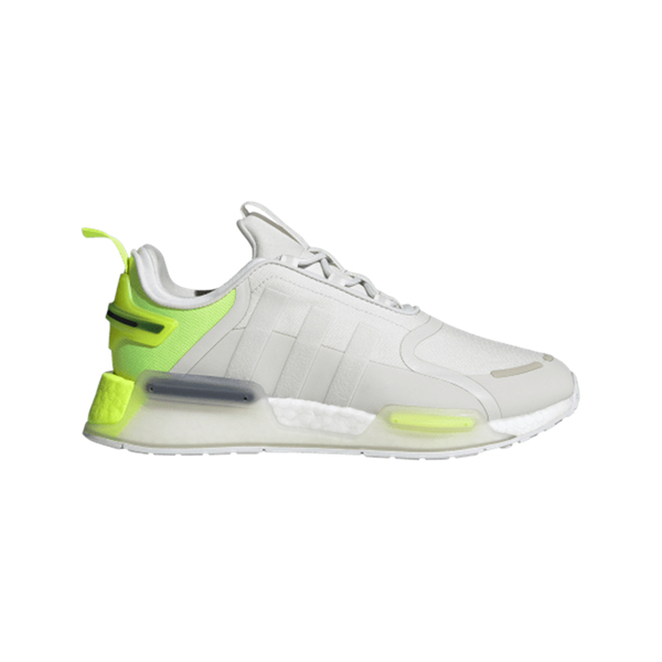 NMD_V3