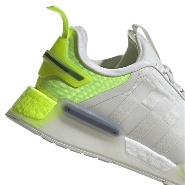 NMD_V3