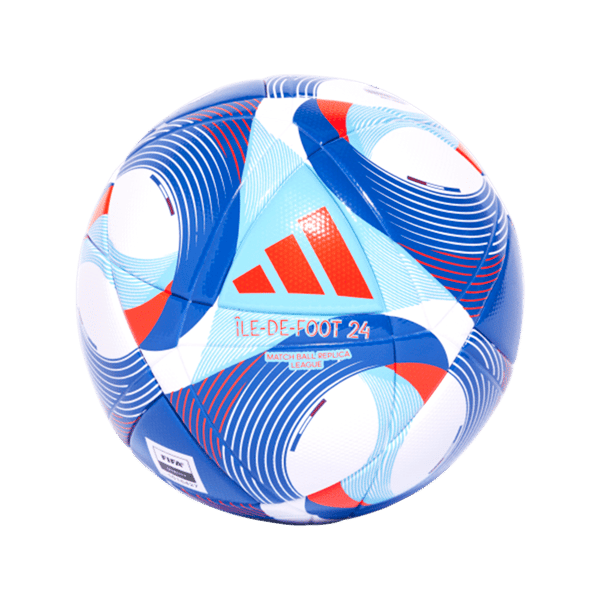 OLYMPICS24 LGE