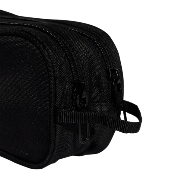 PENCIL CASE 2ZP