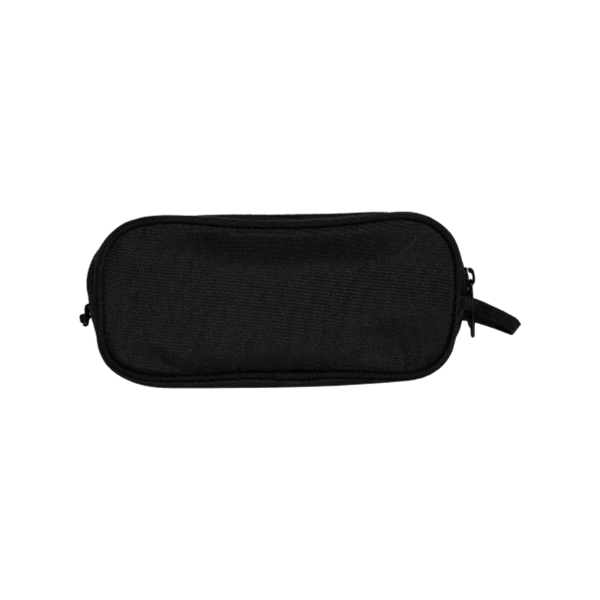 PENCIL CASE 2ZP