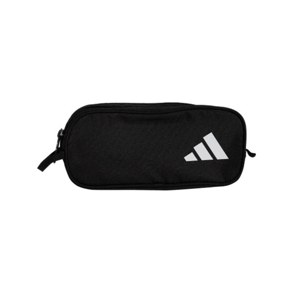 PENCIL CASE 2ZP