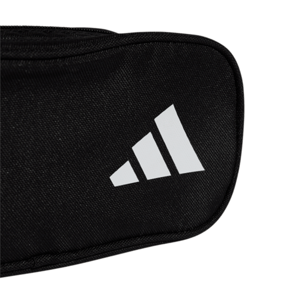 PENCIL CASE 2ZP
