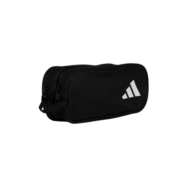 PENCIL CASE 2ZP