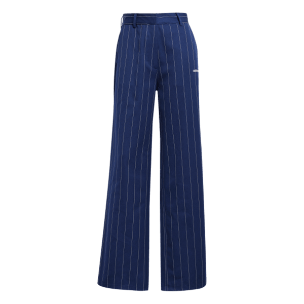 PINSTRIPE PANTS