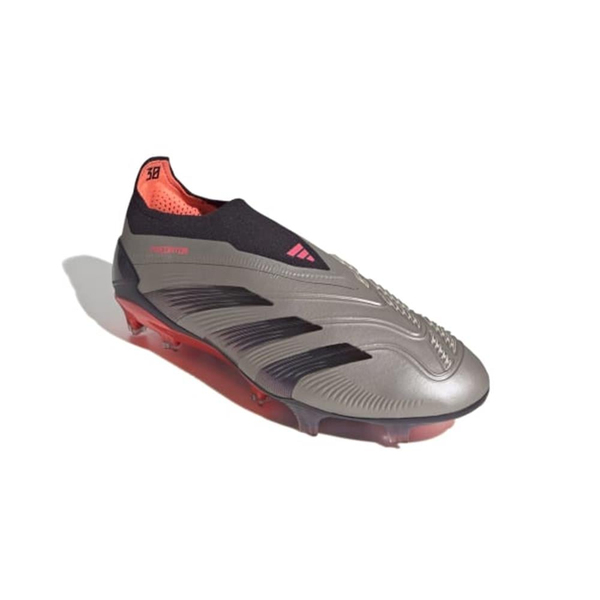 PREDATOR ELITE LL FG