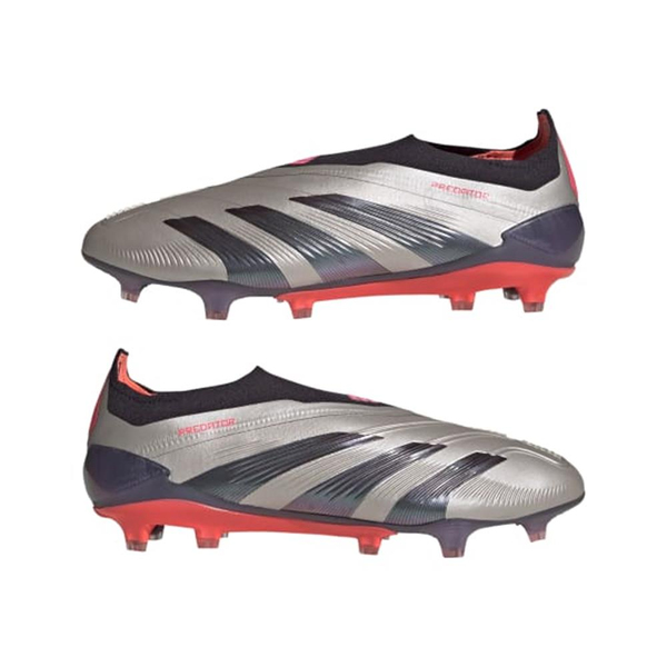 PREDATOR ELITE LL FG