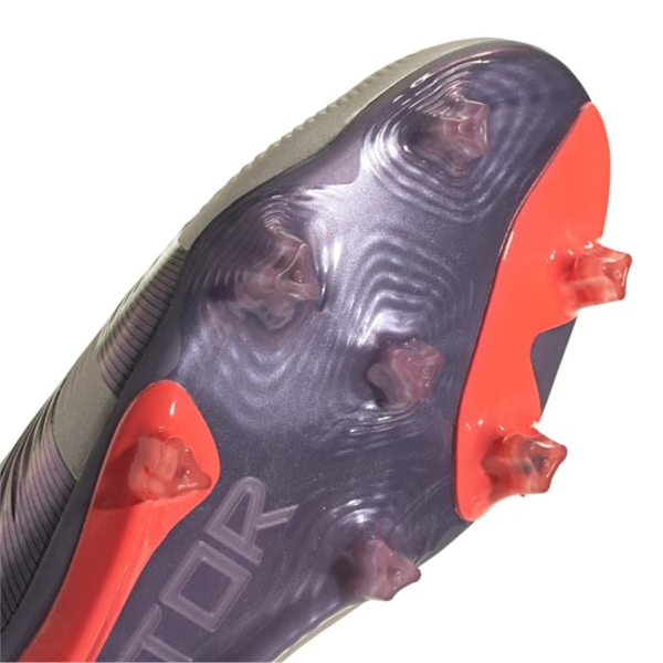 PREDATOR ELITE LL FG