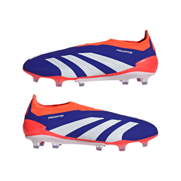 PREDATOR ELITE LL FG