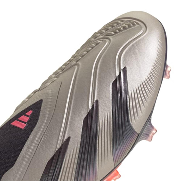 PREDATOR ELITE LL FG