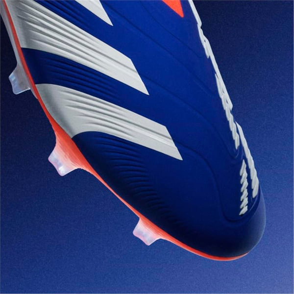 PREDATOR ELITE LL FG