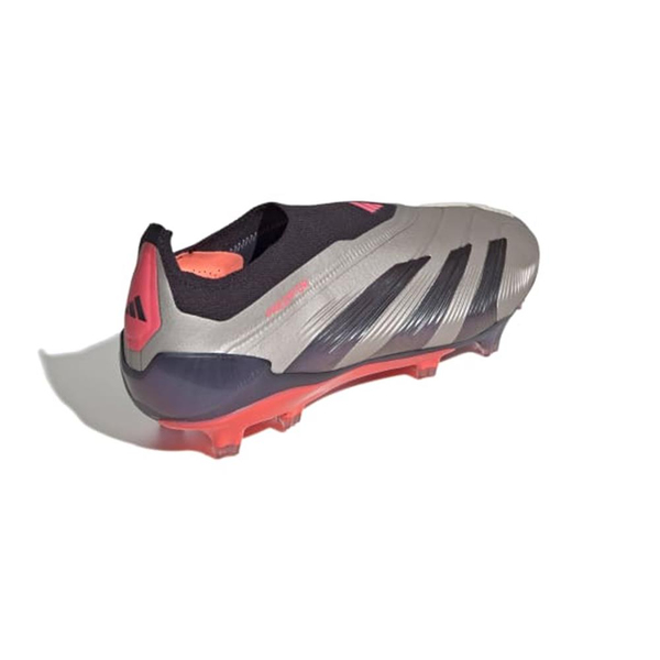 PREDATOR ELITE LL FG