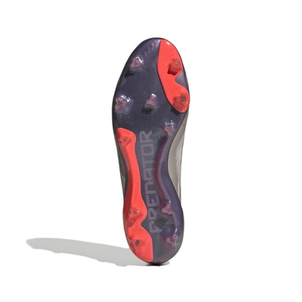 PREDATOR ELITE LL FG