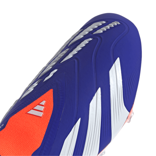 PREDATOR ELITE LL FG