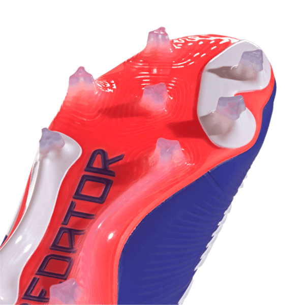 PREDATOR ELITE LL FG