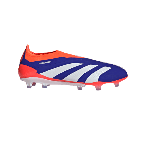 PREDATOR ELITE LL FG