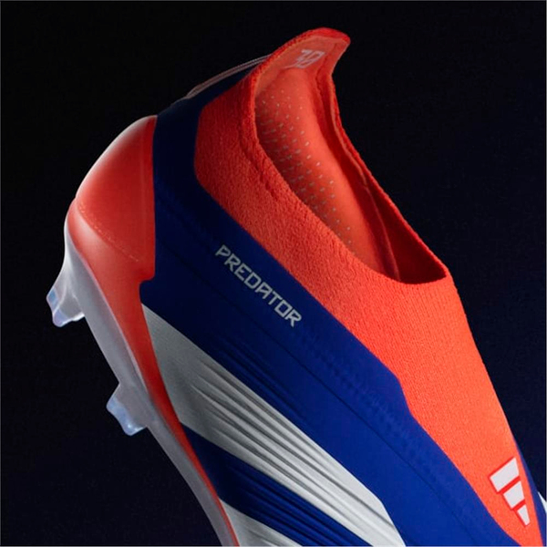 PREDATOR ELITE LL FG