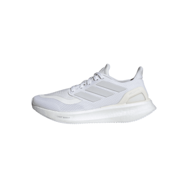 PUREBOOST 5 W