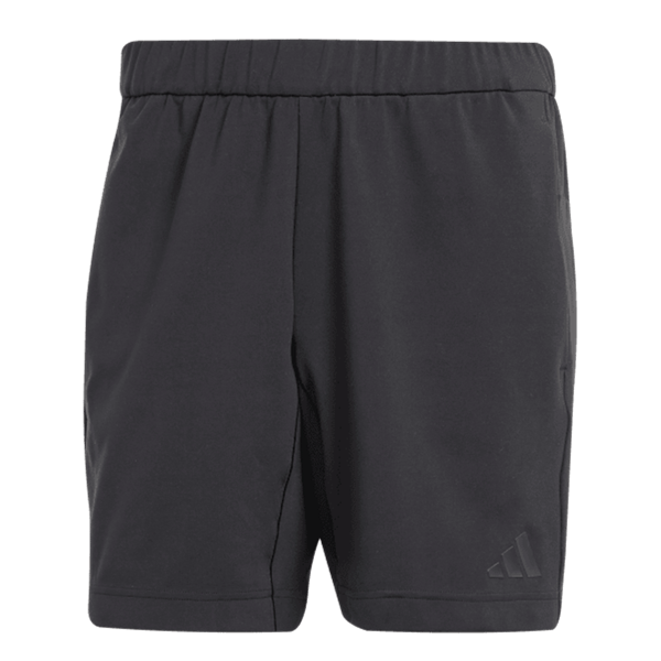 PUREMOTIONSHORT