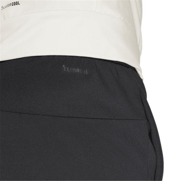 PUREMOTIONSHORT