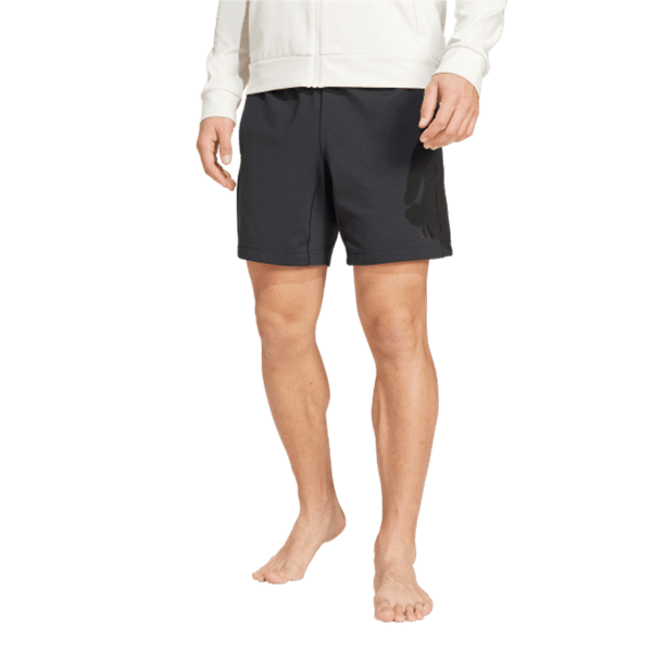 PUREMOTIONSHORT