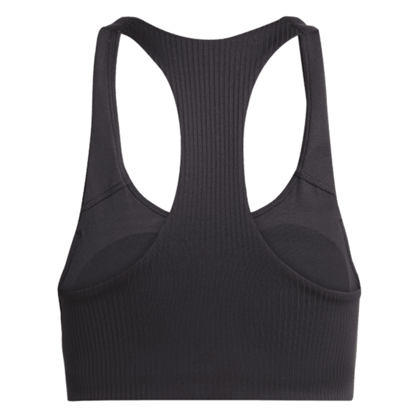 PWI RIB MS