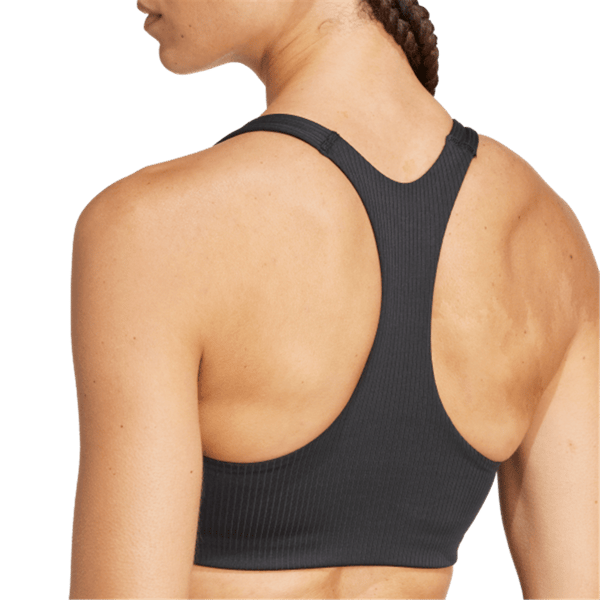 PWI RIB MS