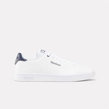 REEBOK COURT CLEAN