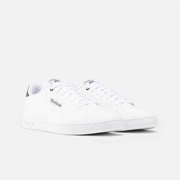 REEBOK COURT CLEAN